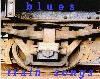 Blues Trains - 106-00b - front.jpg